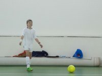 IMG_0217
